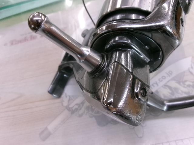 01BB-Xテクニウム 3000