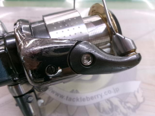 01BB-Xテクニウム 3000