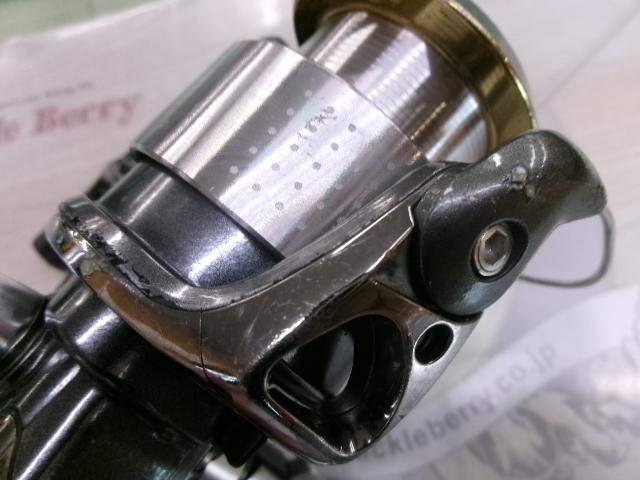 01BB-Xテクニウム 3000