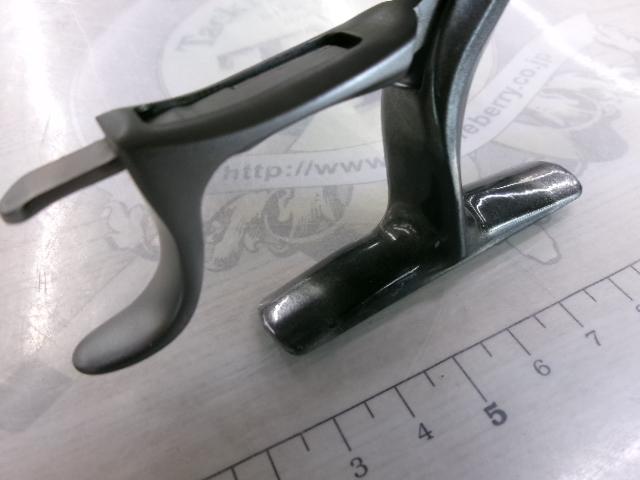 01BB-Xテクニウム 3000