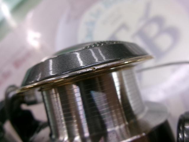 01BB-Xテクニウム 3000