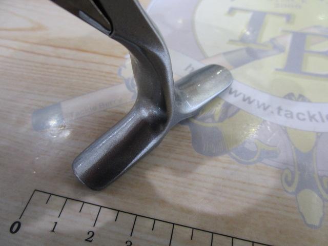 18フリームス LT2500S-XH