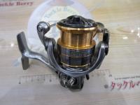 18フリームス LT2500S-XH