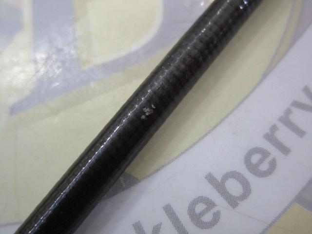 ブラックレーベル BL+6101MFB