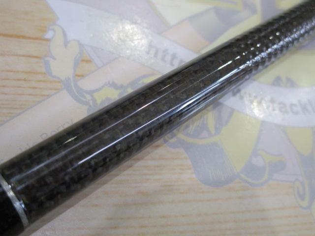 ブラックレーベル BL+6101MFB