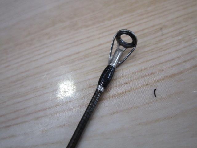 ブラックレーベル BL+6101MFB