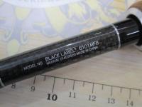 ブラックレーベル BL+6101MFB