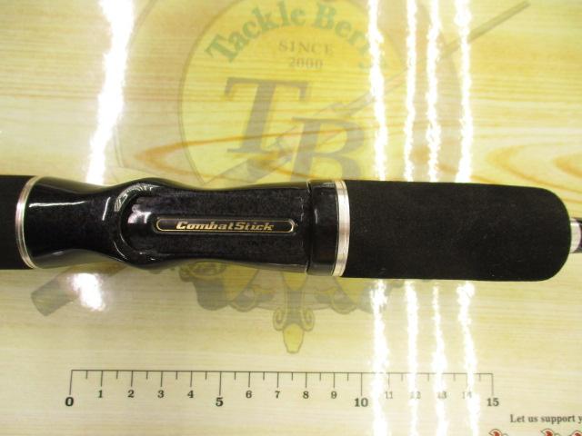 タクティクス TCSC-67MH