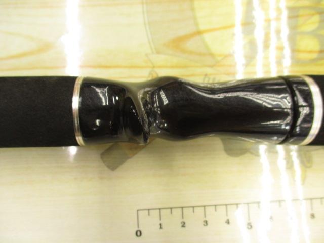 タクティクス TCSC-67MH