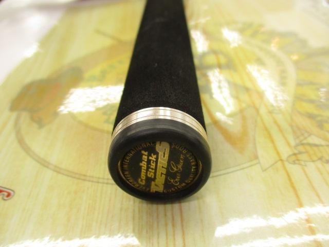 タクティクス TCSC-67MH