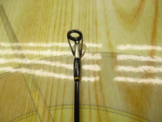 タクティクス TCSC-67MH