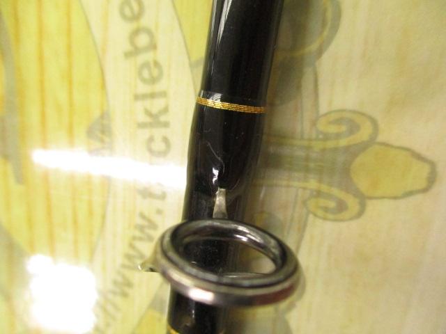 タクティクス TCSC-67MH