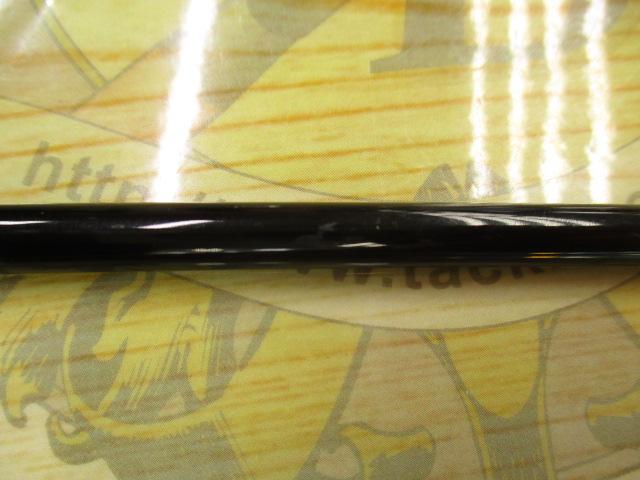 タクティクス TCSC-67MH