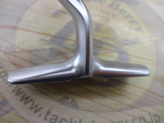 19ストラディック C2000SHG