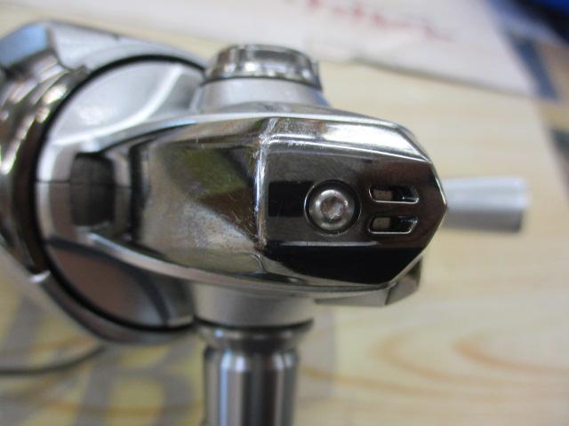 19ストラディック C2000SHG｜＠ベリーネット 日本最大新品中古