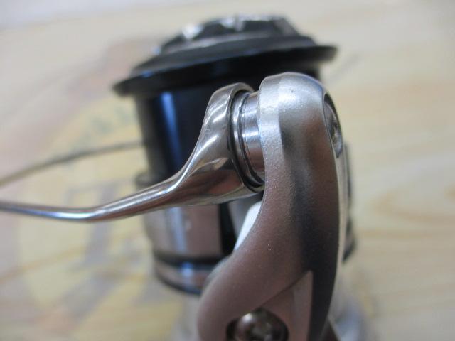 シマノ ストラディック2000shg 中古 シマノ ストラディック C2000SHG (リール) 価格比較 - 価格.com