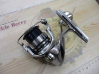 19ストラディック C2000SHG