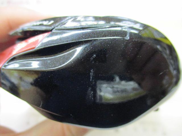 20ゲンプウXT 150