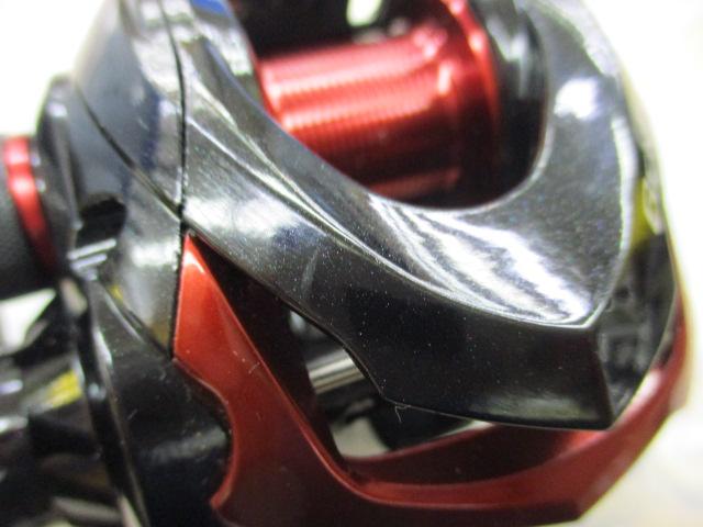 20ゲンプウXT 150