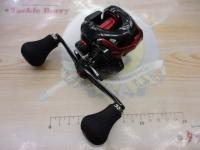 20ゲンプウXT 150