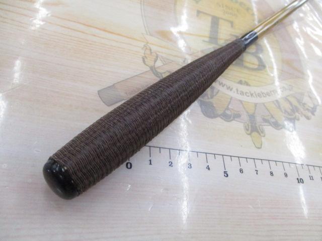 天峰 硬式11｜＠ベリーネット 日本最大新品中古釣具WEBショップ