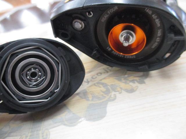 スティーズ SV TW 1016SV-SH