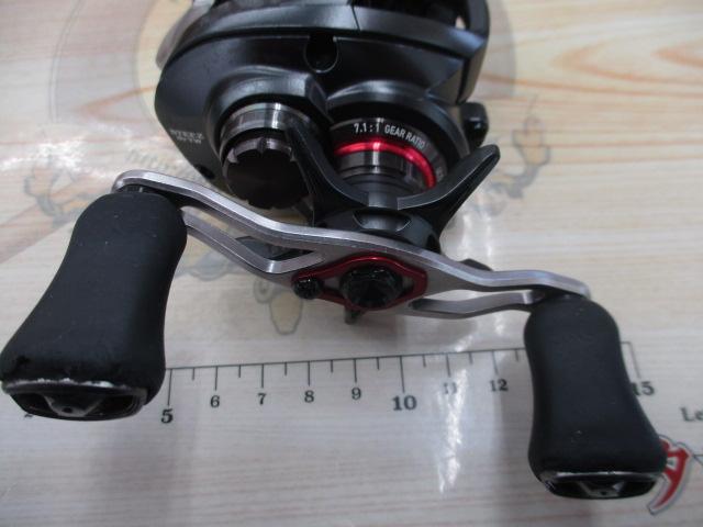 スティーズ SV TW 1016SV-SH