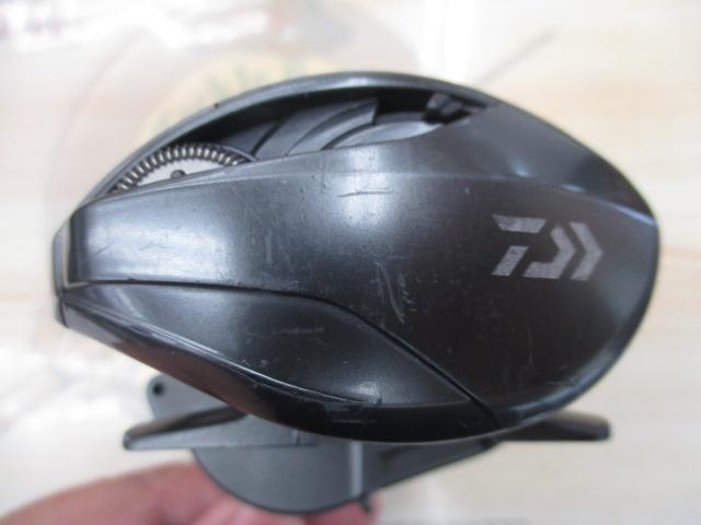 スティーズ SV TW 1016SV-SH