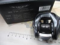 スティーズ SV TW 1016SV-SH