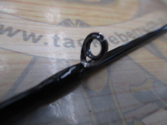 バーチカルプロT52JrソコセンTYPE-MG+