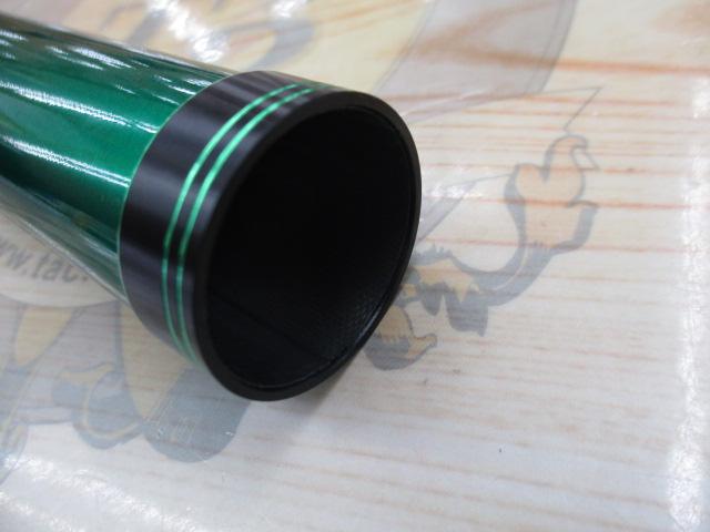 バーチカルプロT52JrソコセンTYPE-MG+