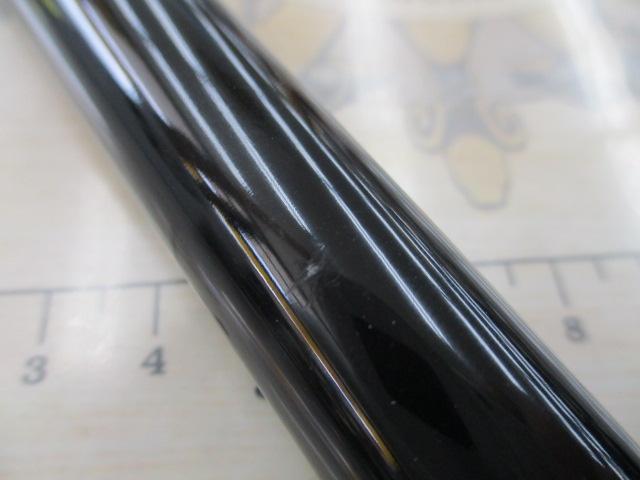 大島磯クレッサ 2-53