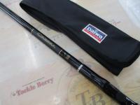 大島磯クレッサ 2-53