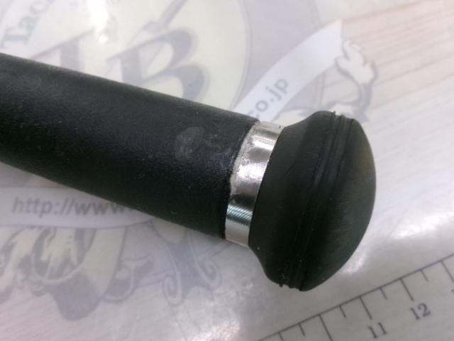 パワーループアドバンス磯 5-520TS