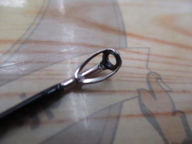 バーチカルプロT60jrタイプMG