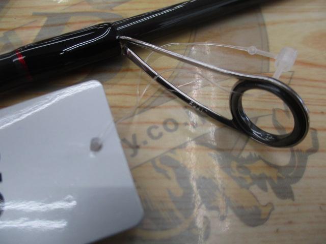 バーチカルプロT60jrタイプMG