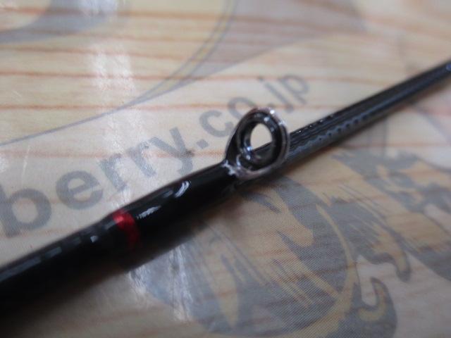 バーチカルプロT60jrタイプMG