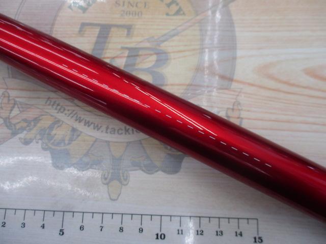 バーチカルプロT60jrタイプMG