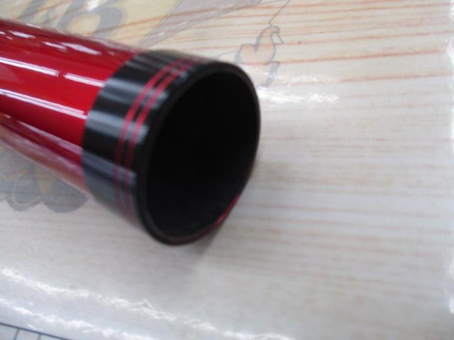 バーチカルプロT60jrタイプMG