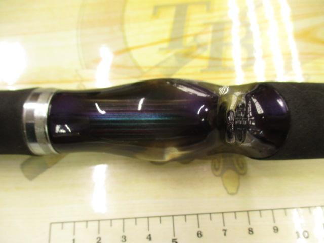 ハートランド HL631MLRB-07