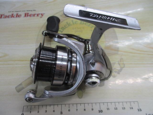 14エクセラー 2506H