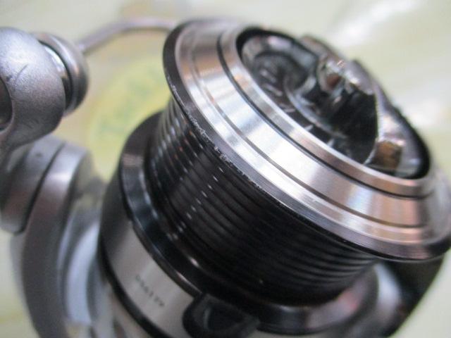 14エクセラー 2506H