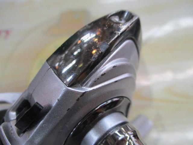 14エクセラー 2506H