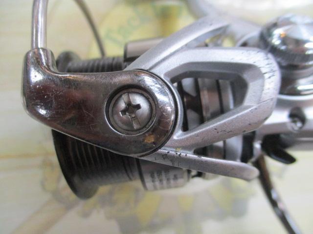 14エクセラー 2506H