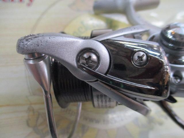 14エクセラー 2506H