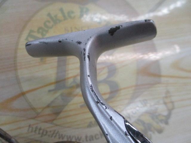 14エクセラー 2506H