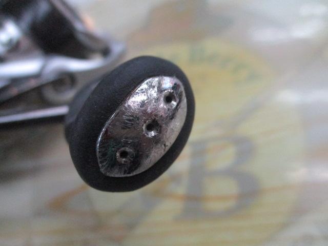 14エクセラー 2506H