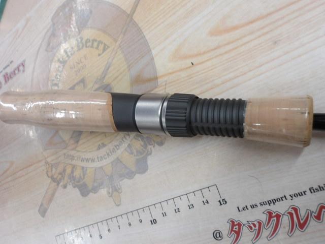 ソルダムゴースト SOMG601