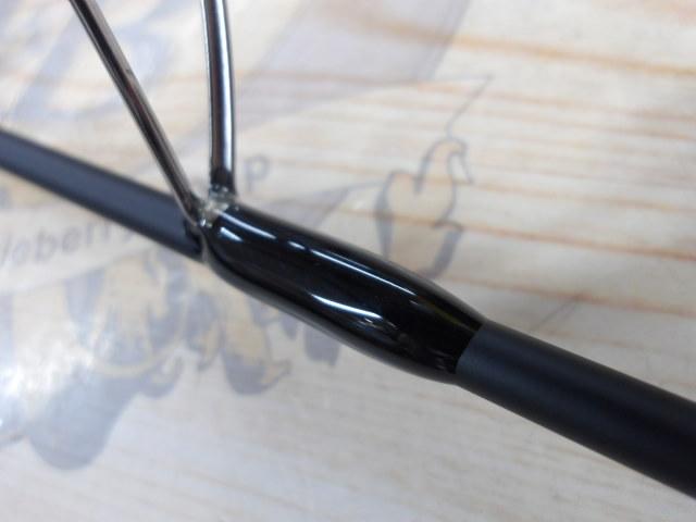 ソルダムゴースト SOMG601