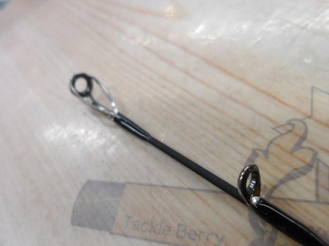 ソルダムゴースト SOMG601